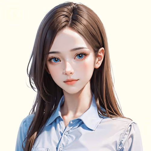 Skycastle Genesis