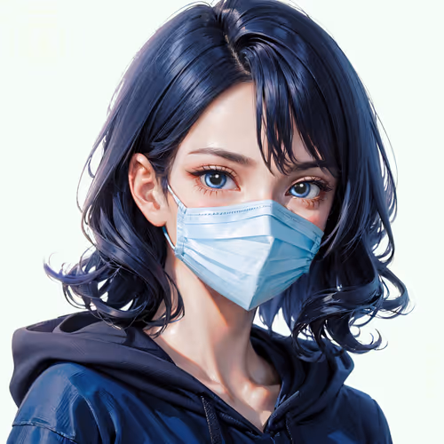 Skycastle Genesis