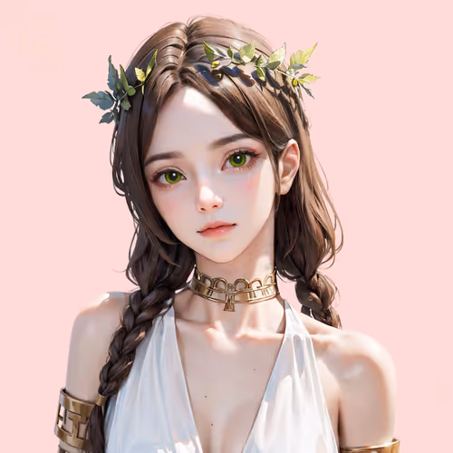 Skycastle Genesis