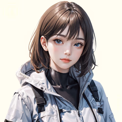 Skycastle Genesis