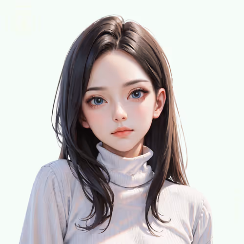 Skycastle Genesis