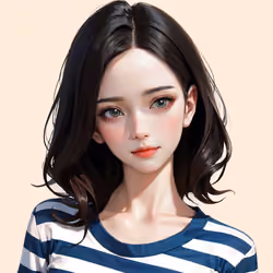Companion #4856