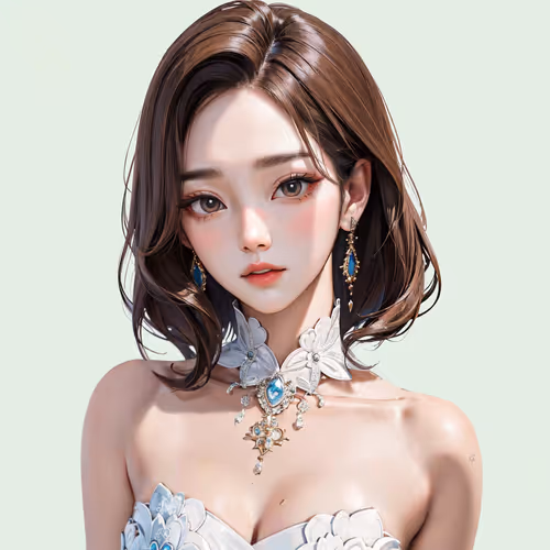 Skycastle Genesis