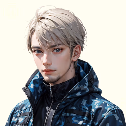 Skycastle Genesis