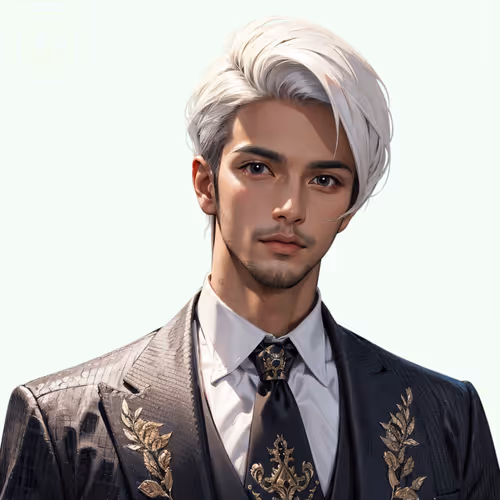 Skycastle Genesis
