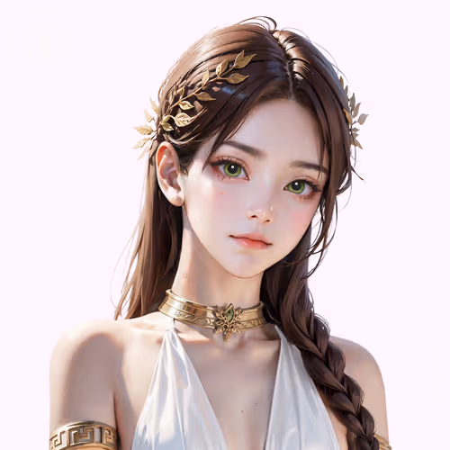 Skycastle Genesis