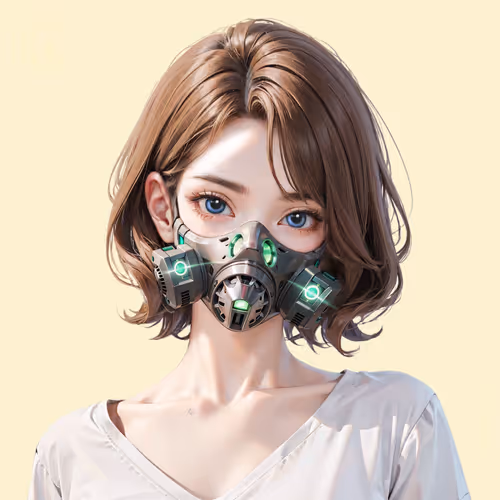 Skycastle Genesis