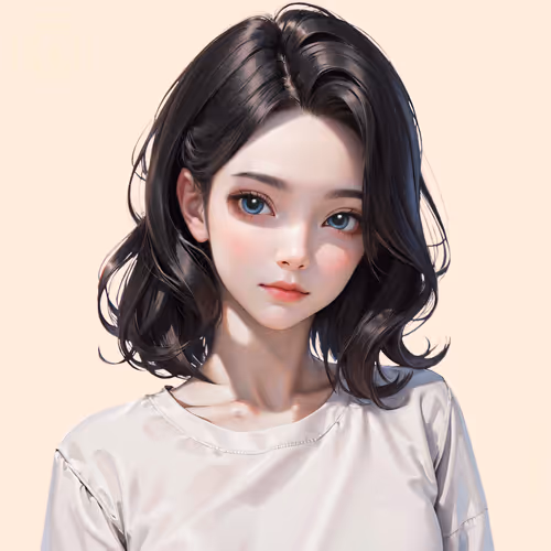 Skycastle Genesis