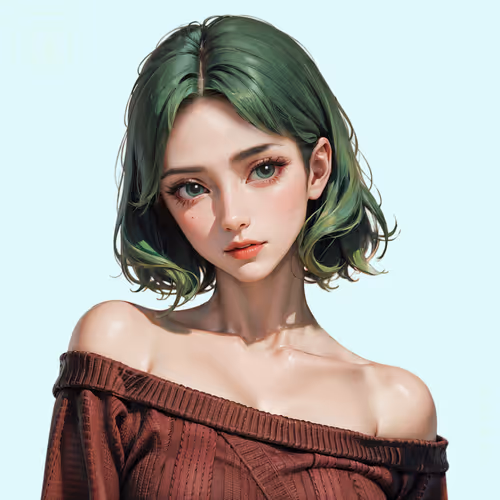 Skycastle Genesis