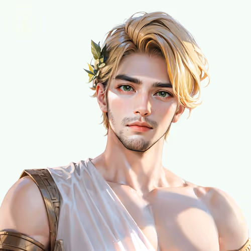 Skycastle Genesis