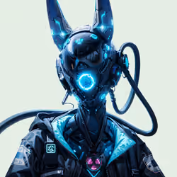 Companion #3304