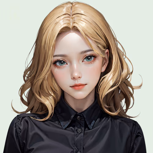 Skycastle Genesis