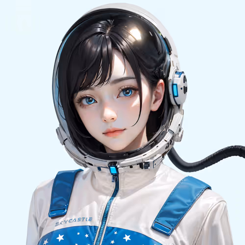 Skycastle Genesis