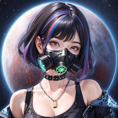 Skycastle Genesis
