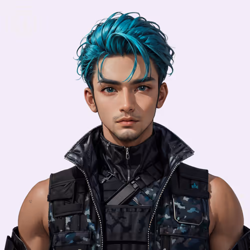 Skycastle Genesis