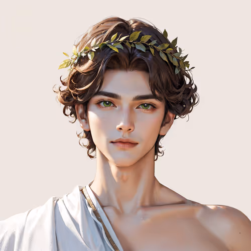 Skycastle Genesis