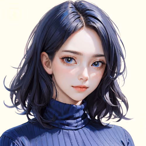 Skycastle Genesis