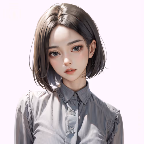 Skycastle Genesis