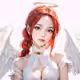 Companion #7939