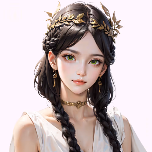 Skycastle Genesis