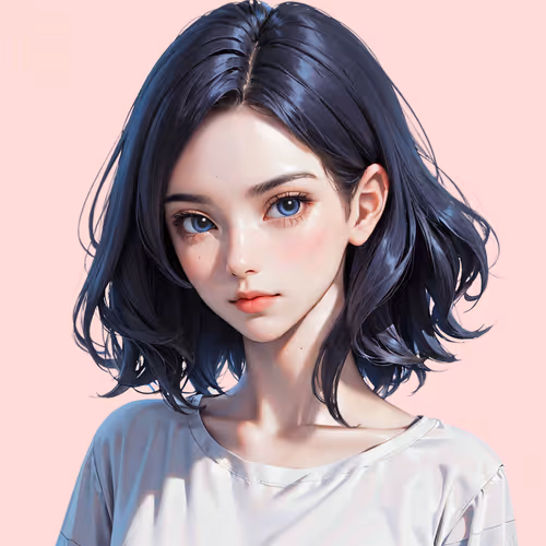 Skycastle Genesis
