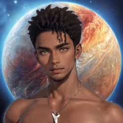 Companion #6810