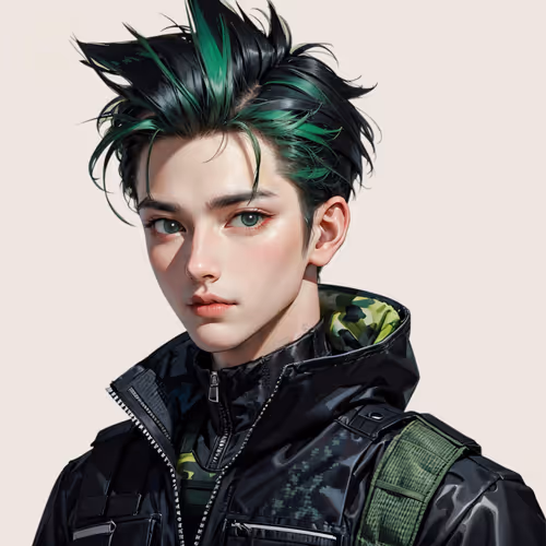 Skycastle Genesis