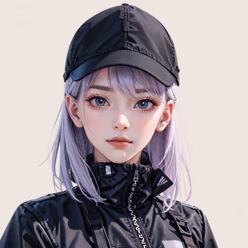 Skycastle Genesis