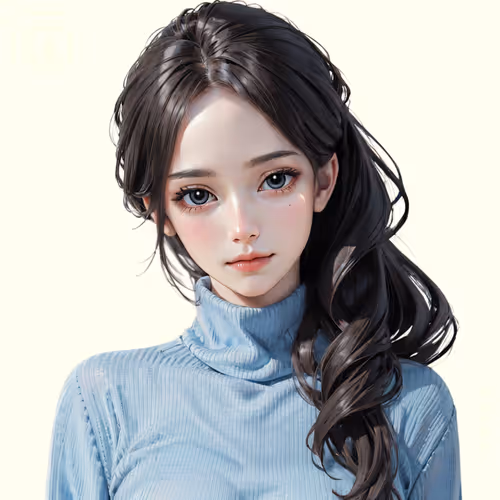Skycastle Genesis