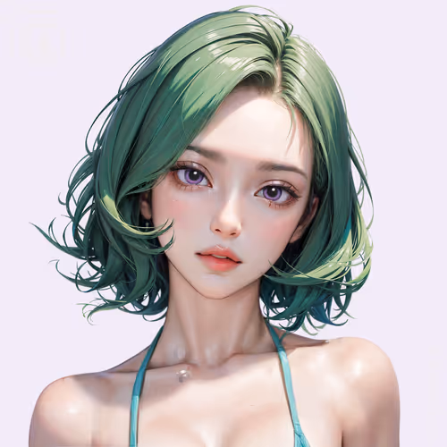 Skycastle Genesis