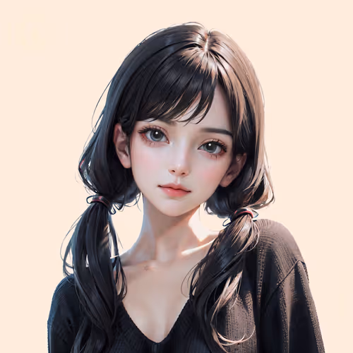 Skycastle Genesis