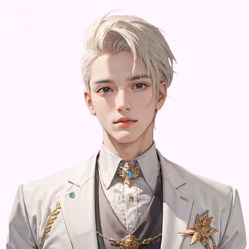 Skycastle Genesis