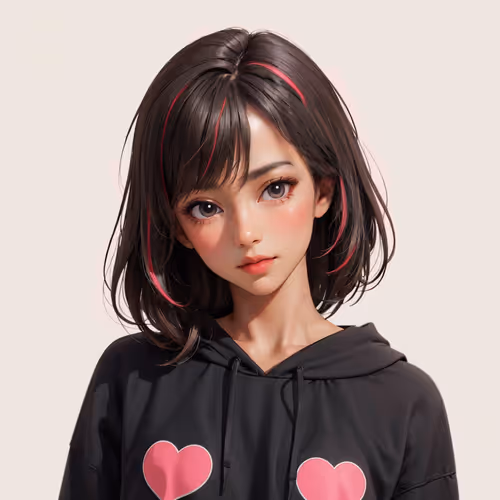 Companion #348