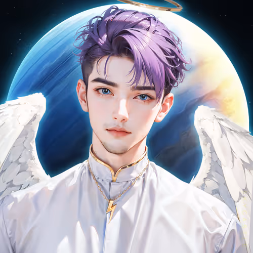 Skycastle Genesis