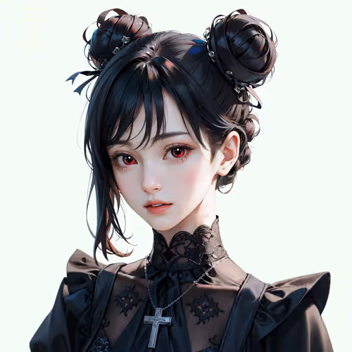 Skycastle Genesis