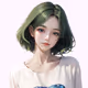 3577