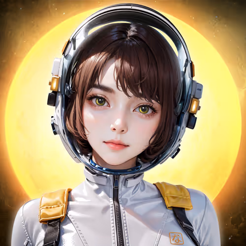 Skycastle Genesis