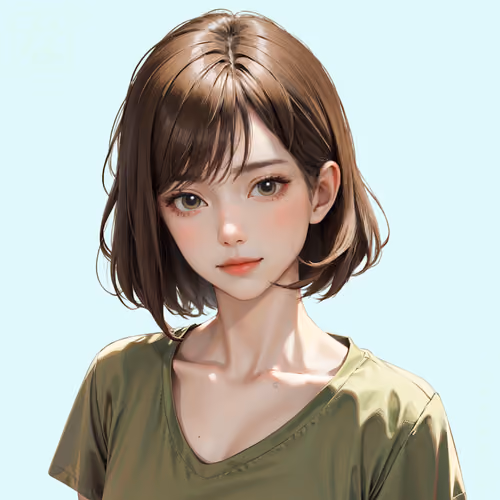 Companion #3388