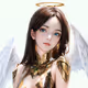 Companion #1518