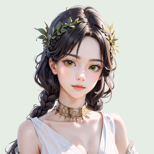 Skycastle Genesis