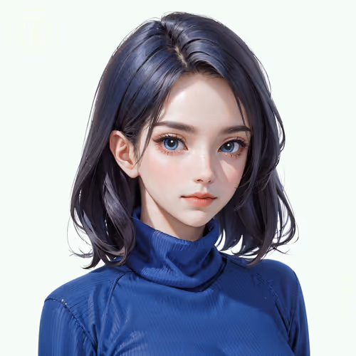 Skycastle Genesis