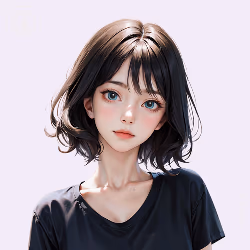 Skycastle Genesis