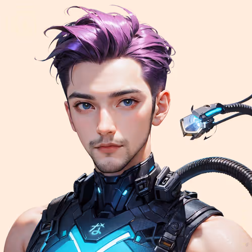 Skycastle Genesis