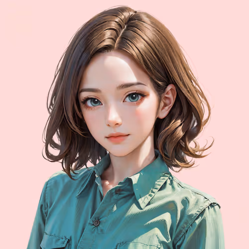 Skycastle Genesis