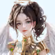 Companion #3185