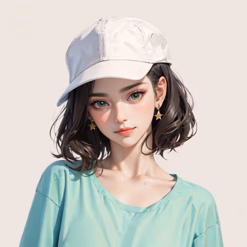 Skycastle Genesis