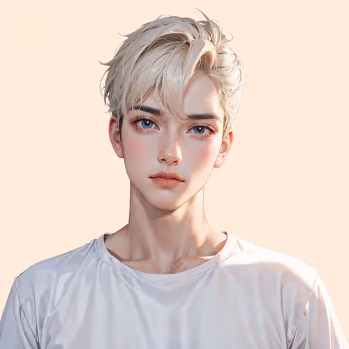 Skycastle Genesis