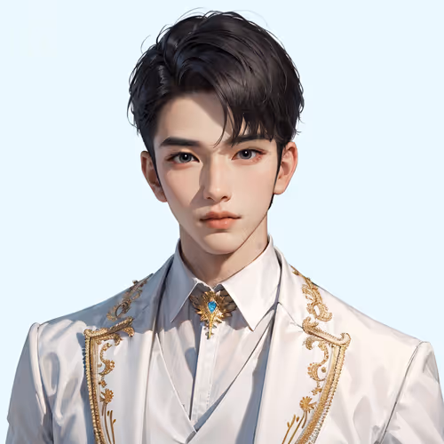Skycastle Genesis