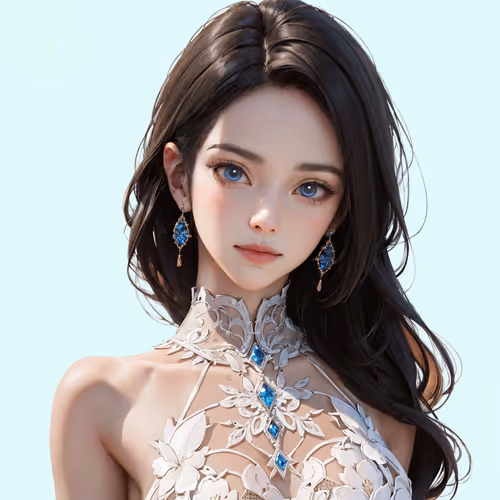 Skycastle Genesis