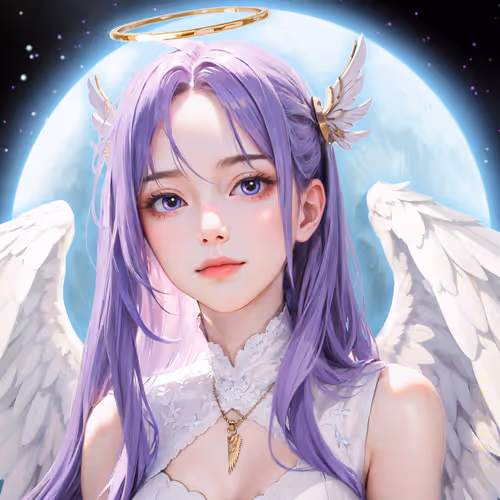 Skycastle Genesis